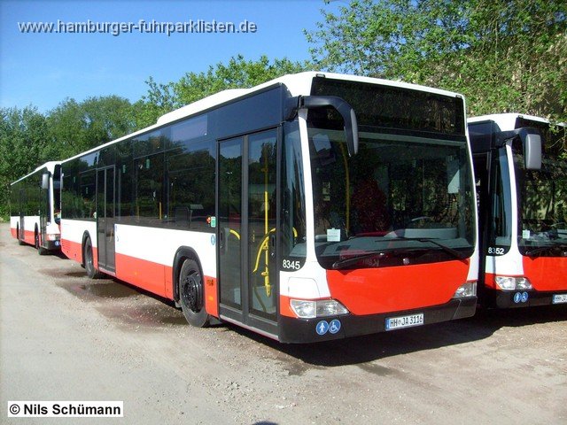 20) 8345-10,JM,NS.jpg